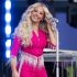 Megan Moroney Denver Show Stopped After 2 Songs – Here’s Why