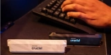 Micron Shocks Tech Industry: Exits Consumer Memory Business Amid Global Supply Shortage