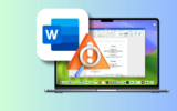 10 Fixes Microsoft Word 365 Not Working on Mac