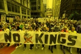 What is the no kings protest? Know all About