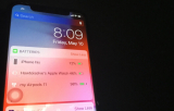 iOS 18: Check Battery Status (Missing) Bluetooth Headphone on iPhone
