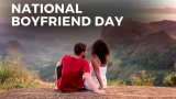 How to Celebrate Boyfriend Day 2026 Without Spending Too Much