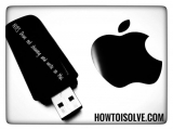 How to Use NTFS Drives on Mac (2026)