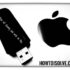 How to Stop Safari From Opening on Startup on a Mac