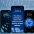 11 Best Apple Vision Pro Headset Wallpapers for iPhone