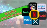 Top 10 Netflix Alternatives in 2026