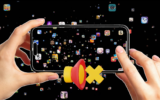 13 Fixes No Game Sound on iPhone 17, 16, 15 (Any iPhone)