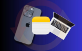 15 Fixes Notes are Not Syncing Between Mac and iPhone