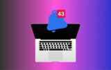 Notifications Not Showing on Macbook? 13 ways to fix it!