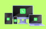 How to Use Whatsapp Web on Mac and Windows (2026 Updated)
