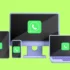 How to Hide Text Message Preview on iPhone, Mac Lock Screen