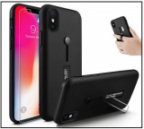 Best iPhone XS Max Kickstand Case Covers in 2026 to Spice Up your Movie Time