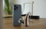 How to Pair & Connect Hearing Aids to iPhone 15, 14 (Pro Max)