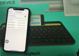 How to Use Personal Hotspot in Family Sharing on iPhone
