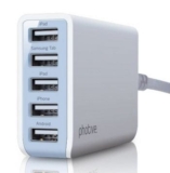 Best iPhone Multiport USB Chargers in 2026: For All iPhones, Android, iPad