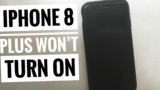 iPhone Won’t Turn ON or Charge iOS 26: Here’s Fix to Start your Dead iPhone