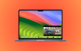 Picture in Picture Mode Not Working Mac (tahoe 26)