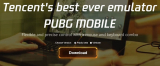 How to Play PUBG Mobile on PC or Laptop 2026 Edition