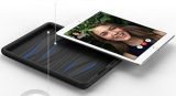 Best iPad 2017/iPad 2026 Cases: Prevents Your Tablet from Hazardous