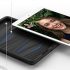 2026’s Best iPad 9.7-inches Screen Protector For Overall Protection
