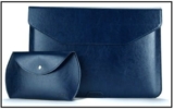 Best Leather Sleeve for iPad Pro 11-inch and iPad Pro 12.9-inch in 2026