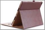 Best iPad Pro 11″ Cases with Pencil Holder in 2026: Hold Your Stylus