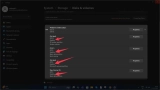 How to Check Hard Drive Health in Windows 11