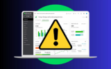 QuickBooks is Not Opening and Keeps Crashing On Mac (tahoe 26)
