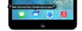 How to Use VoiceOver on iPhone and iPad
