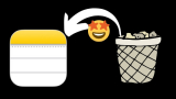 How to Restore Notes on iPhone from iCloud 2026