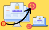 How to Recover Deleted Passwords on Mac