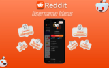 110+ Best Reddit Usernames Ideas in 2026 (Funny, Unique)