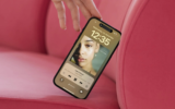 How to Remove Music Player from iPhone lock screen in iOS 26