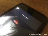 How to Fix Red Eye in Any Photo on iPhone iOS 18 in 2026