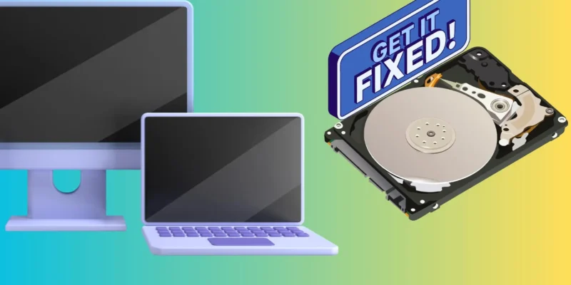 How to Repair Mac Disk with Disk Utility [Tahoe Official Method]