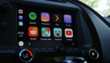 iOS 26: How to Add Google Maps on CarPlay