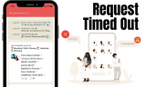 8 Fix The Request Timed Out Error on Clubhouse App in 2026