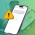 How to Disable Whatsapp Tow-Step Verification on iPhone