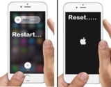 iPhone Activation Error – Here’s the fixes