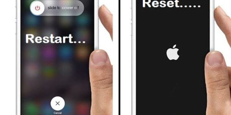 iPhone Activation Error – Here’s the fixes