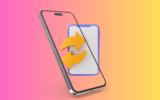 What Do Restore Meaning? (iPhone 15) – Step by Step