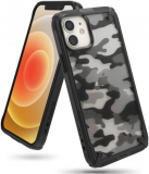 Best iPhone 12 Mini Bumper Cases: Ultra-Protective Covers
