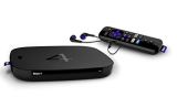 Best Live Streaming Device in 2026: Most Popular for TV, Mac
