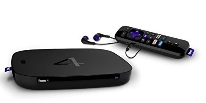 Best Live Streaming Device in 2026: Most Popular for TV, Mac