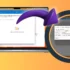 Fix VPN Not Working on Mac After macOS Tahoe Update (Easy Guide)