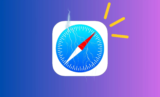 Safari Keeps Crashing on iPhone in iOS 18? Here’s 10 Fixes