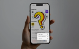 7 Fixes Safari Private Browsing Button Missing on iPhone iOS 26