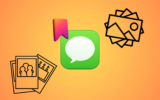 How to Save All Photos from Messages on iPhone in 2026