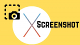 How to Fix Screenshot Not Working Mac (Sequoia/Sonoma)