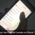 How to Delete Skype Account on iPhone, iPad, and Mac in 2026